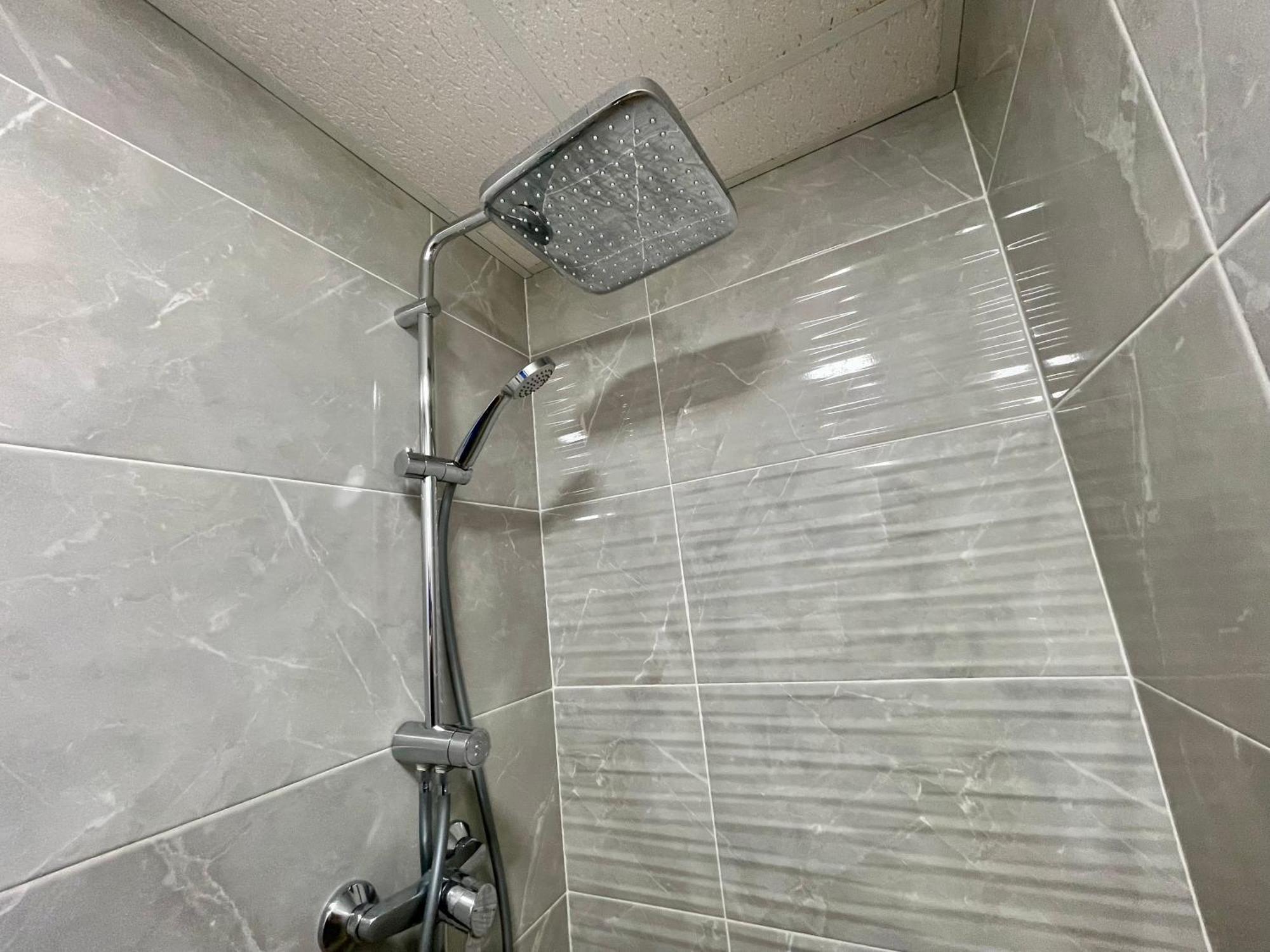 Apartamento New Square Ibiza